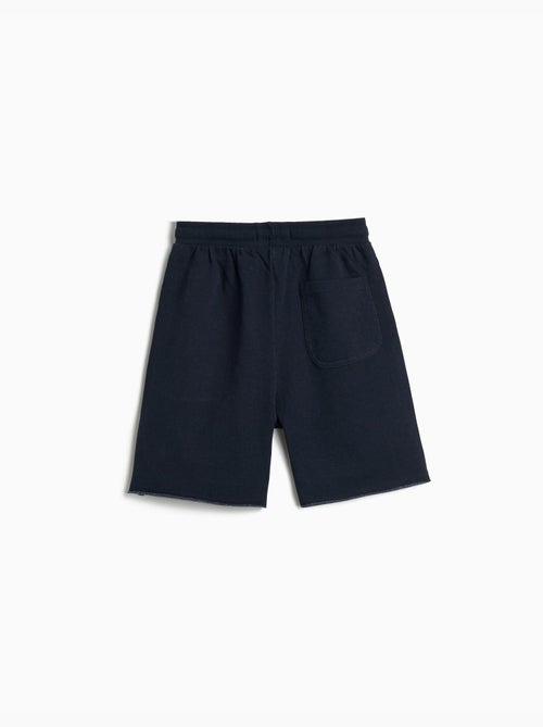 Pantaloncini, MO Fashion - Kiabi