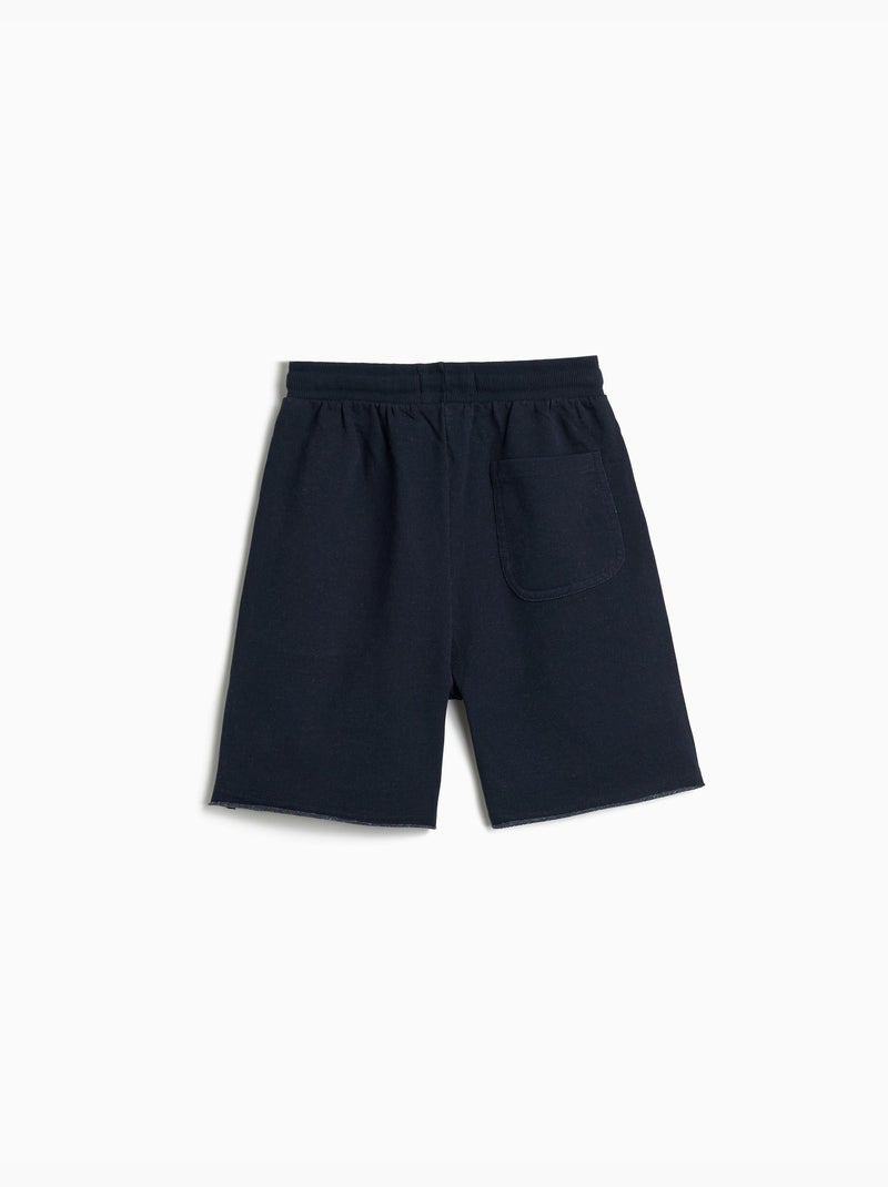 Pantaloncini, MO Fashion Blu - Kiabi