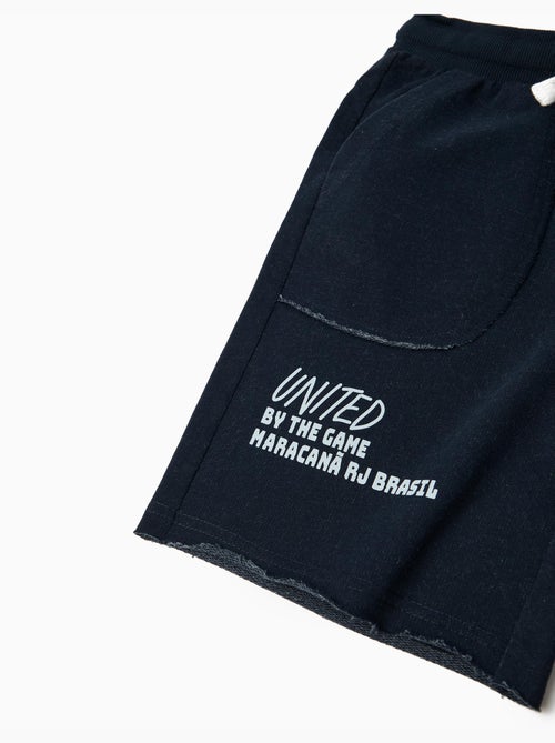 Pantaloncini, MO Fashion - Kiabi
