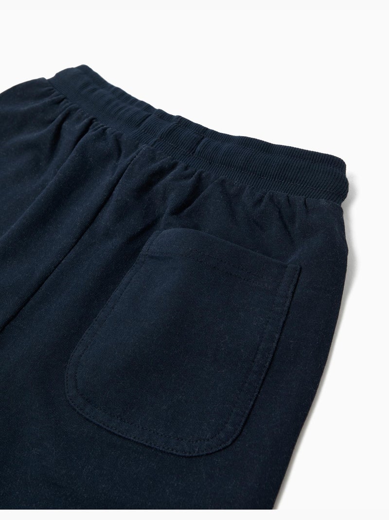 Pantaloncini, MO Fashion Blu - Kiabi