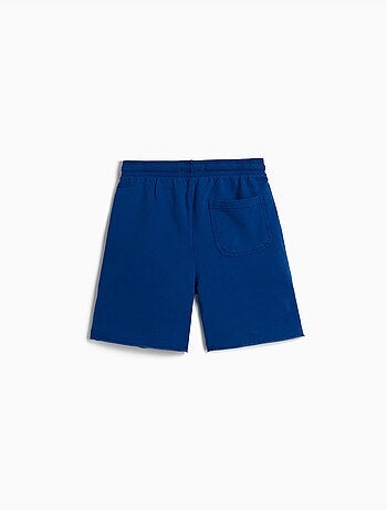 Pantaloncini, MO Fashion