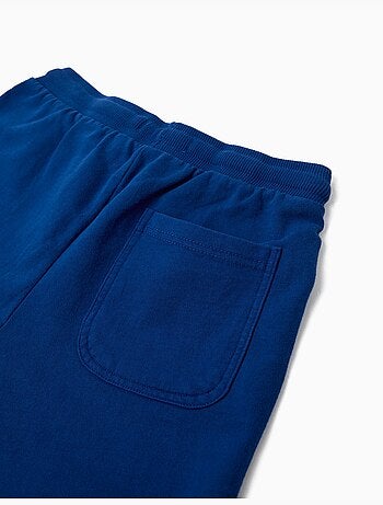 Pantaloncini, MO Fashion