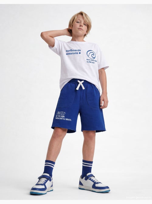 Pantaloncini, MO Fashion - Kiabi