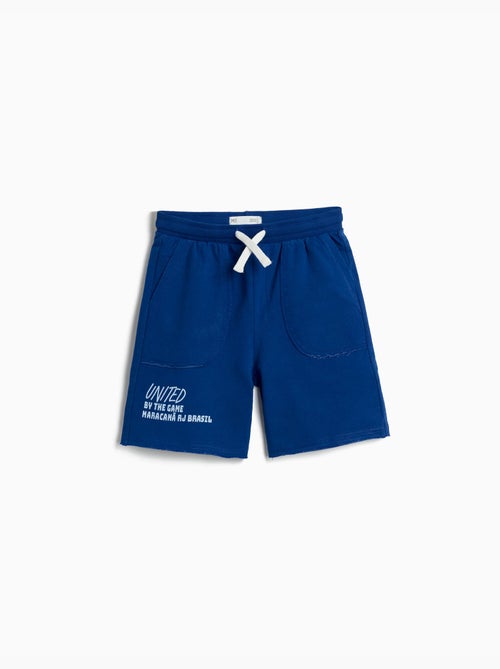 Pantaloncini, MO Fashion - Kiabi