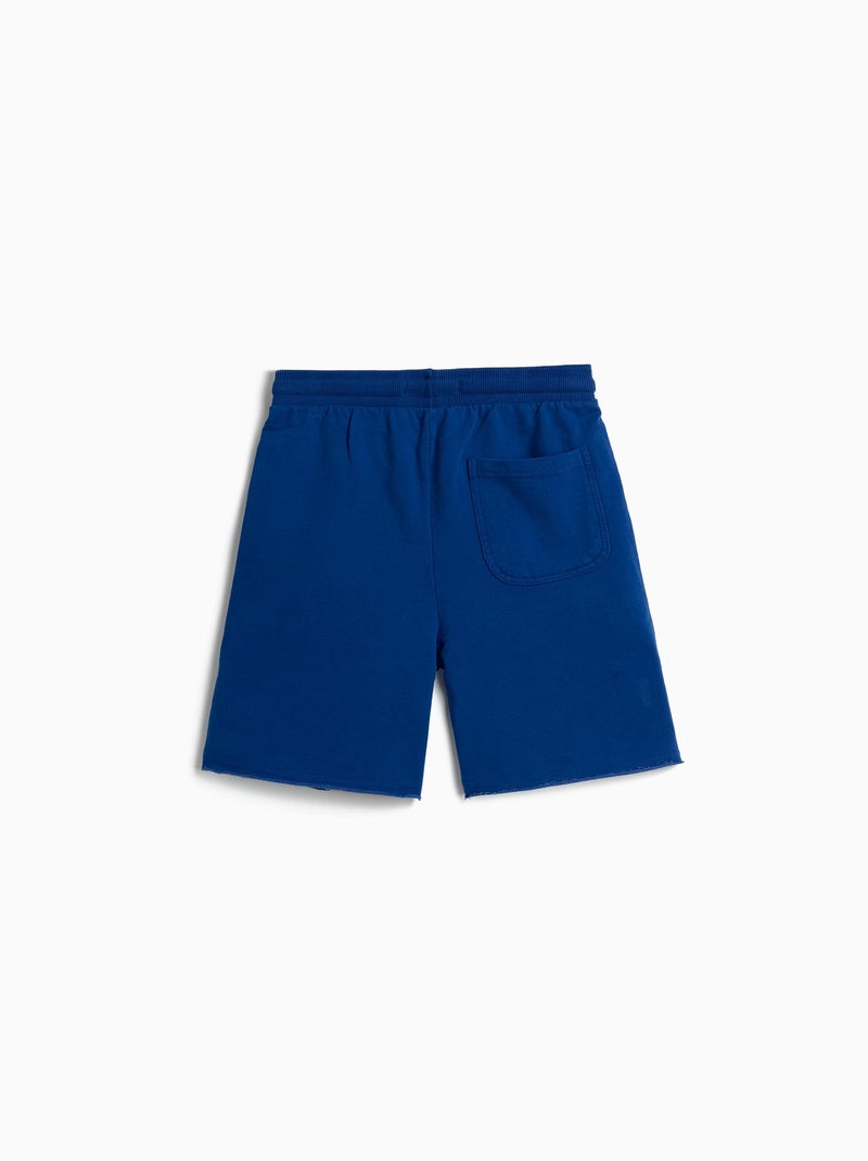 Pantaloncini, MO Fashion Blu - Kiabi