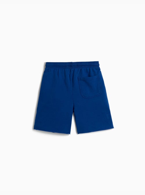Pantaloncini, MO Fashion - Kiabi