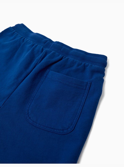 Pantaloncini, MO Fashion - Kiabi
