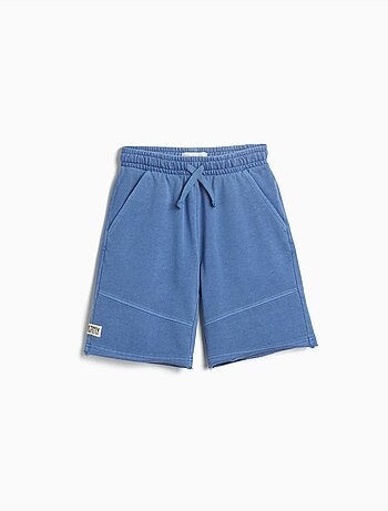 Pantaloncini, MO Fashion