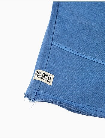 Pantaloncini, MO Fashion