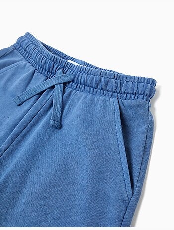 Pantaloncini, MO Fashion