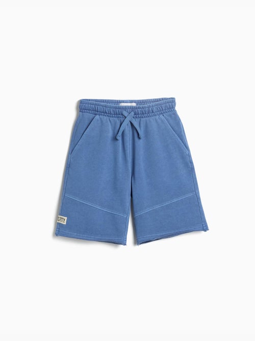 Pantaloncini, MO Fashion - Kiabi