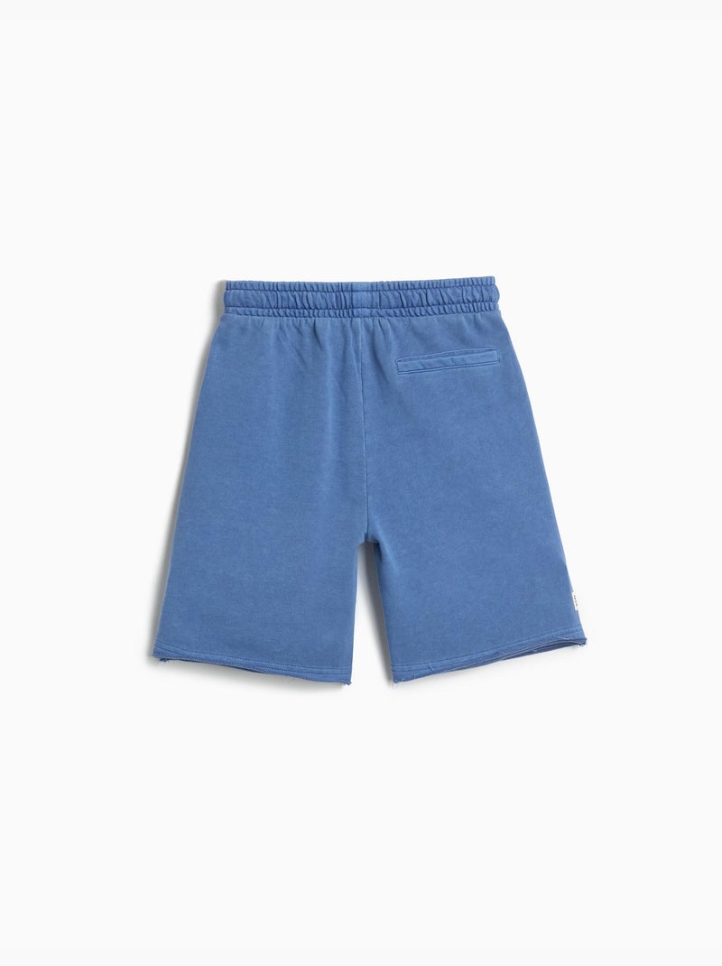 Pantaloncini, MO Fashion Blu - Kiabi