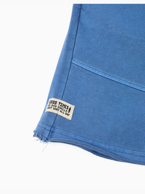 Pantaloncini, MO Fashion - Kiabi