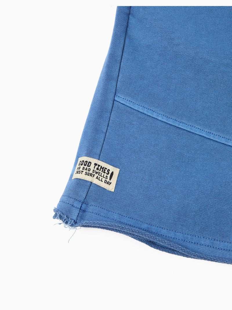 Pantaloncini, MO Fashion Blu - Kiabi