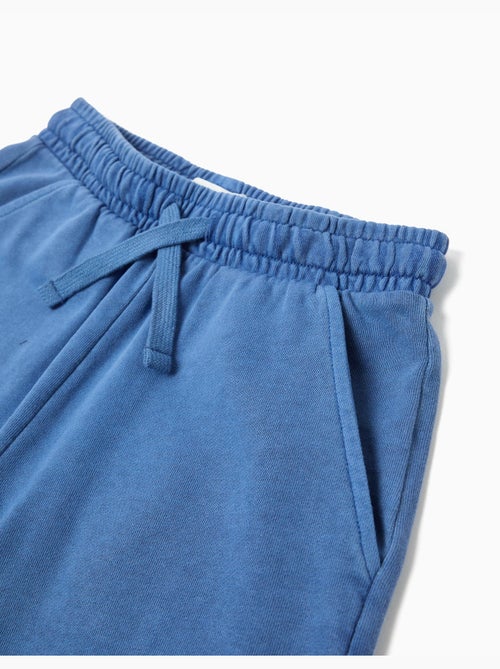 Pantaloncini, MO Fashion - Kiabi