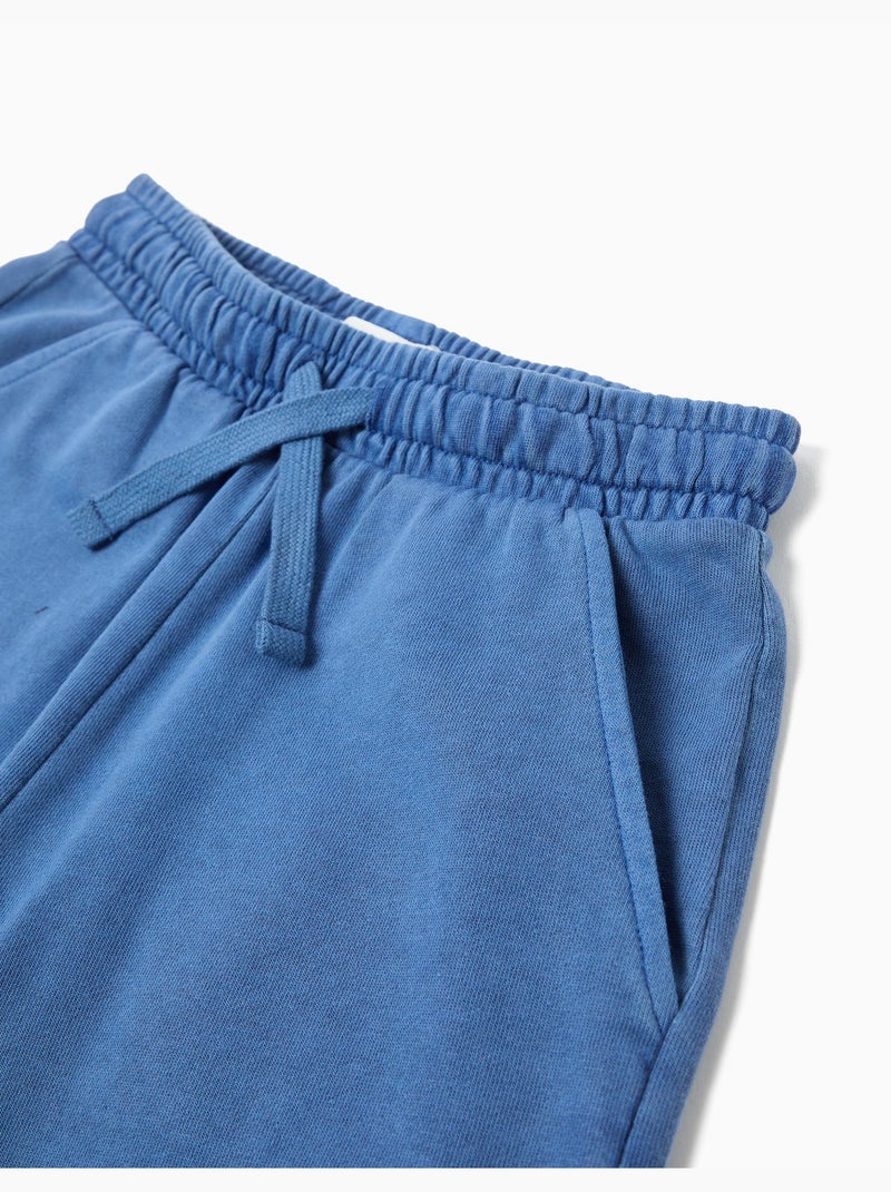Pantaloncini, MO Fashion Blu - Kiabi