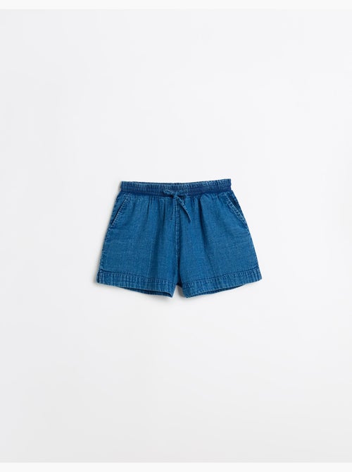 Pantaloncini, MO Fashion - Kiabi