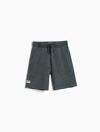Pantaloncini, MO Fashion
