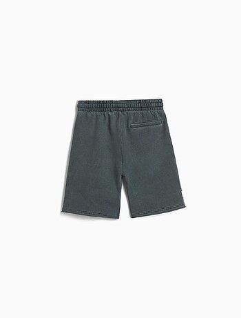 Pantaloncini, MO Fashion