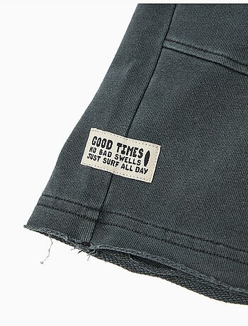 Pantaloncini, MO Fashion