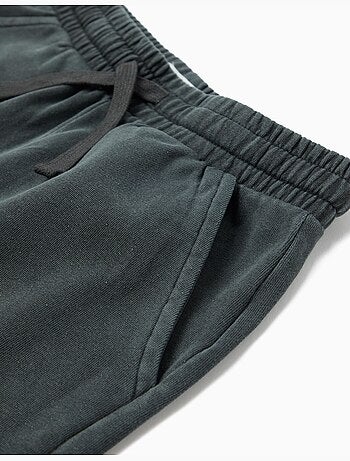 Pantaloncini, MO Fashion