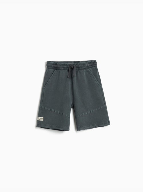 Pantaloncini, MO Fashion - Kiabi