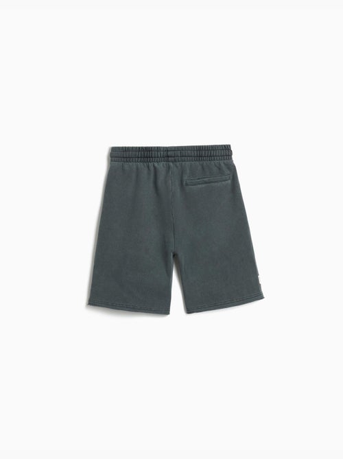 Pantaloncini, MO Fashion - Kiabi