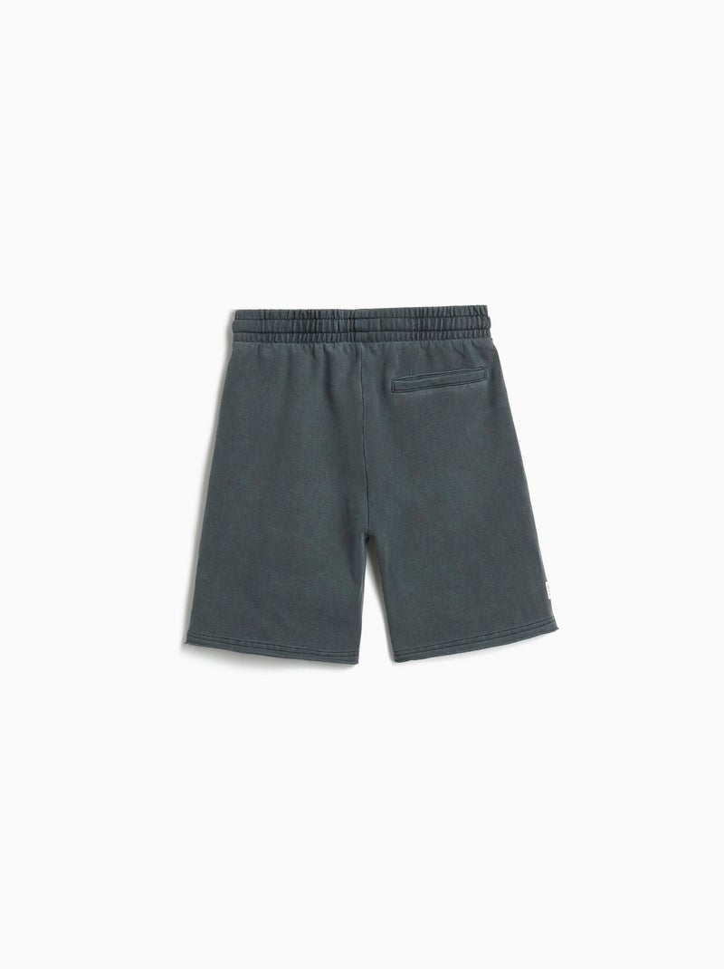 Pantaloncini, MO Fashion Grigio - Kiabi