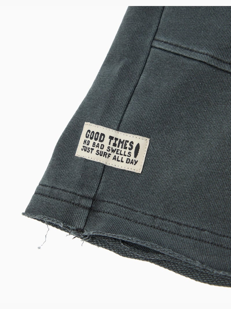 Pantaloncini, MO Fashion Grigio - Kiabi