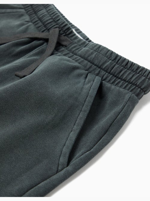 Pantaloncini, MO Fashion - Kiabi