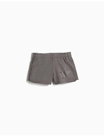 Pantaloncini, MO Fashion