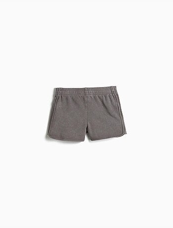 Pantaloncini, MO Fashion