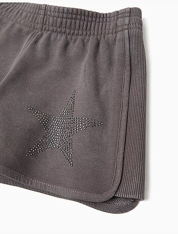 Pantaloncini, MO Fashion