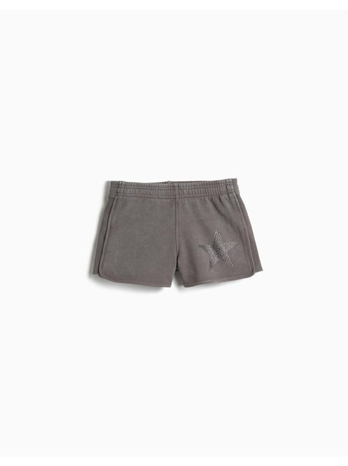 Pantaloncini, MO Fashion - Kiabi Pantaloncini, MO Fashion - Kiabi