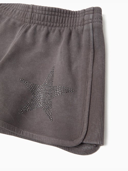 Pantaloncini, MO Fashion - Kiabi Pantaloncini, MO Fashion - Kiabi
