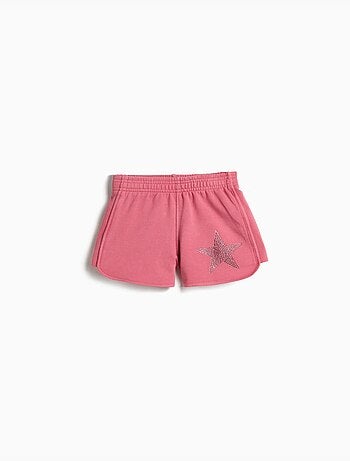 Pantaloncini, MO Fashion