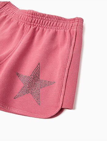 Pantaloncini, MO Fashion
