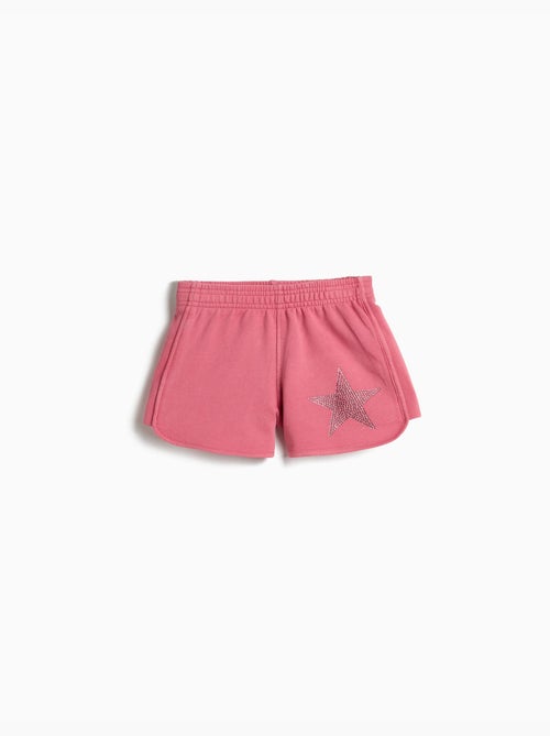 Pantaloncini, MO Fashion - Kiabi