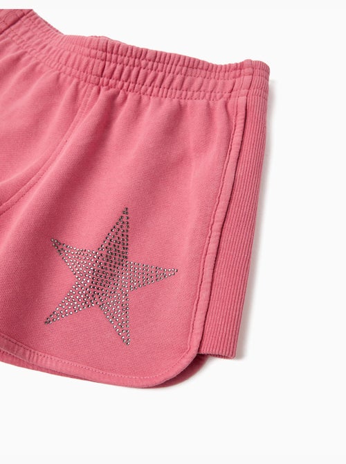 Pantaloncini, MO Fashion - Kiabi