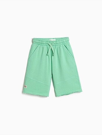 Pantaloncini, MO Fashion