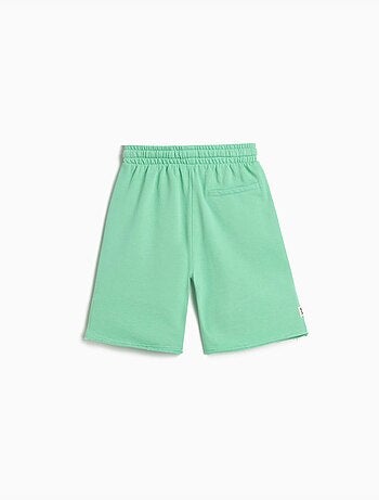 Pantaloncini, MO Fashion
