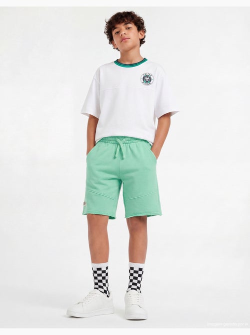 Pantaloncini, MO Fashion - Kiabi