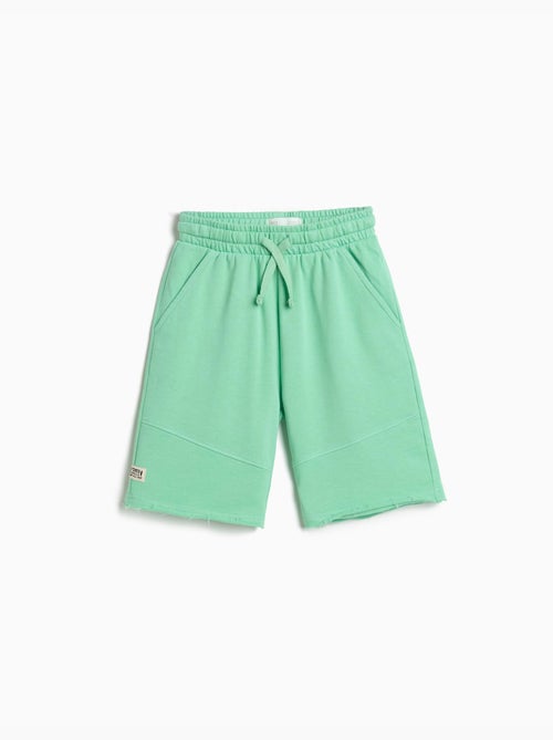 Pantaloncini, MO Fashion - Kiabi
