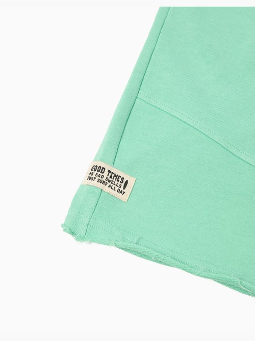 Pantaloncini, MO Fashion - Kiabi