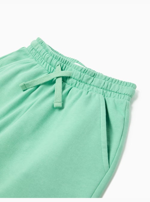 Pantaloncini, MO Fashion - Kiabi