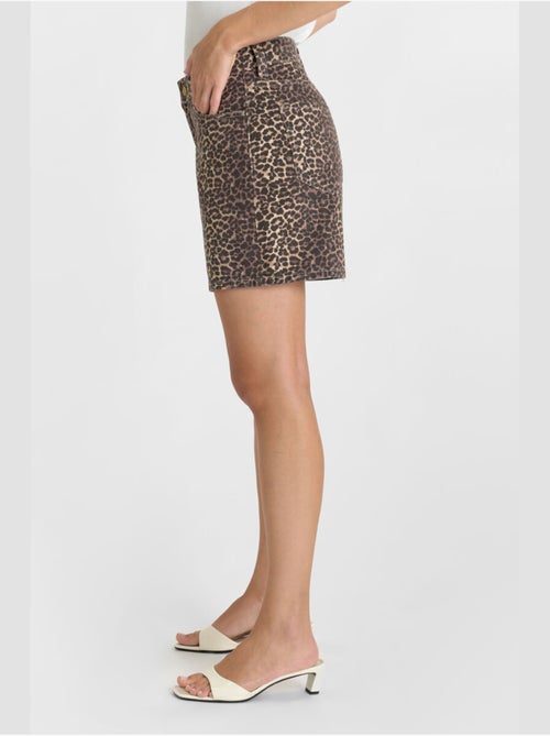 Pantaloncini MUDA - Kiabi