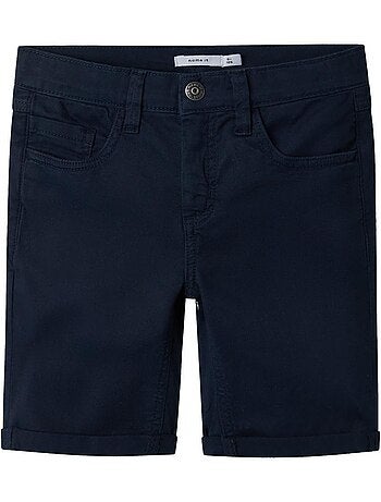 Pantaloncini Name It da bambino