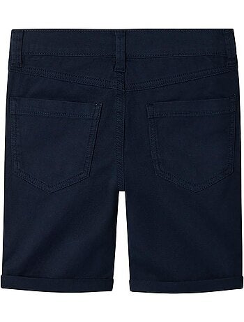 Pantaloncini Name It da bambino