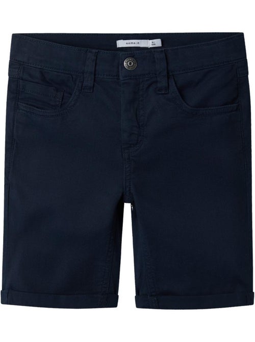 Pantaloncini Name It da bambino - Kiabi Pantaloncini Name It da bambino - Kiabi