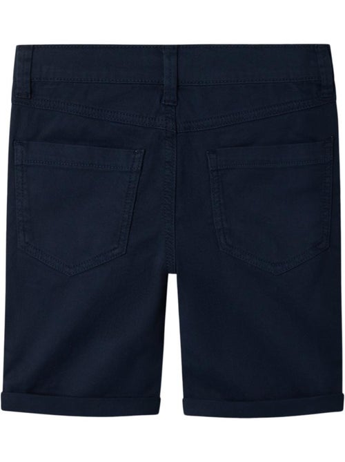 Pantaloncini Name It da bambino - Kiabi Pantaloncini Name It da bambino - Kiabi